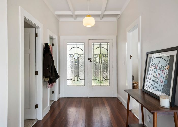  at 1/252 Onewa Road, Birkenhead, Auckland