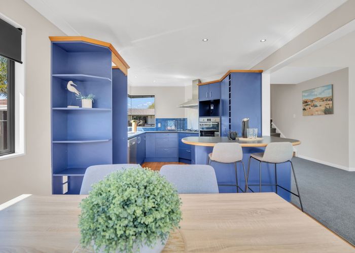  at 644a Horotiu Rd, Te Kowhai, Waikato, Waikato