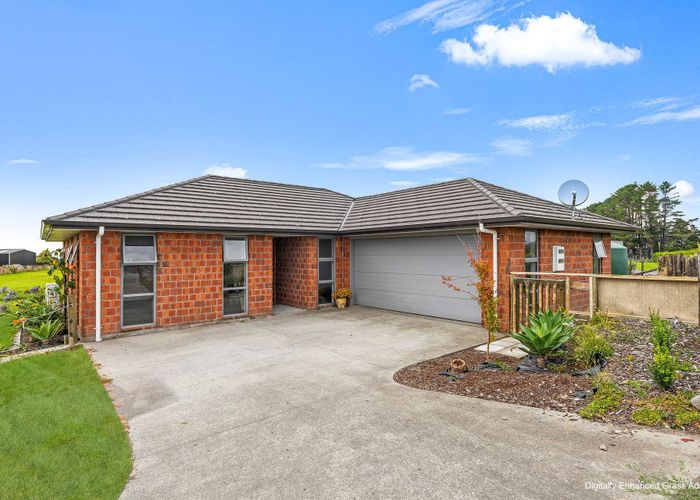  at 1/259 Pembroke Road, Stratford, Stratford, Taranaki