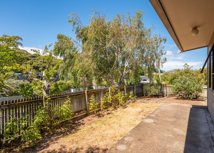  at 45 Matai Road, Raumati South, Paraparaumu