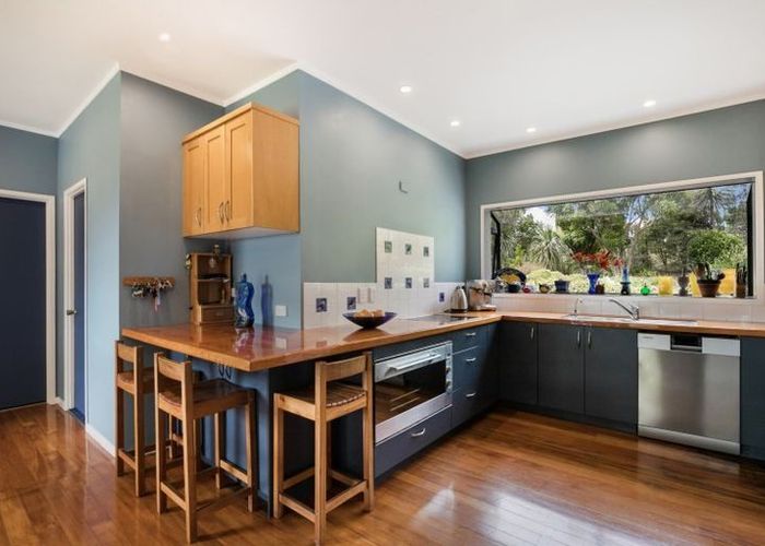  at 197 Findlay Road, Mauku, Pukekohe