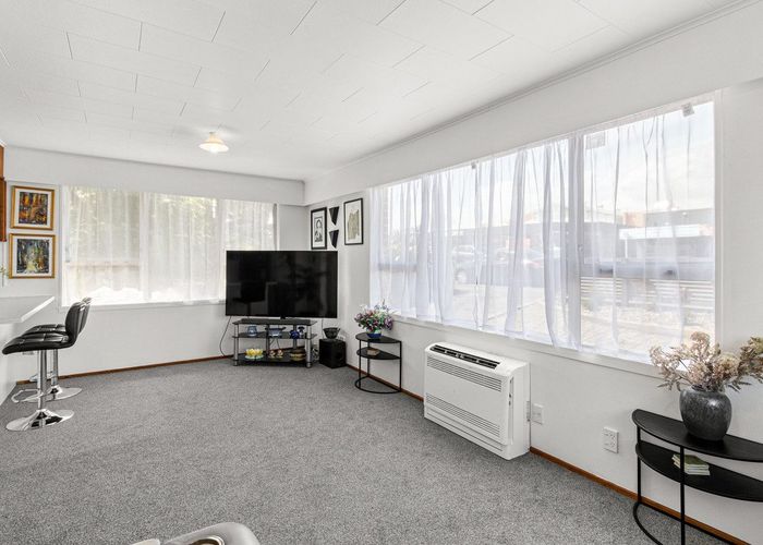  at 312A St Aubyn Street, City Centre, New Plymouth, Taranaki