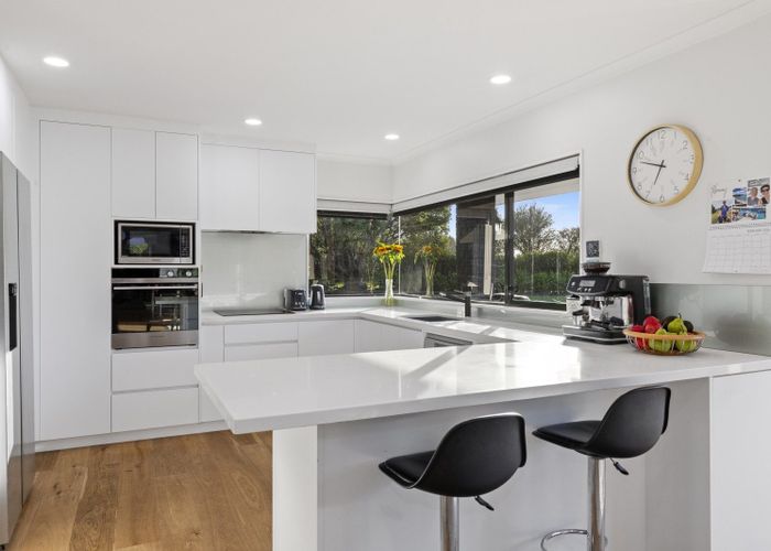  at 180 McNicol Road, Clevedon, Manukau City, Auckland