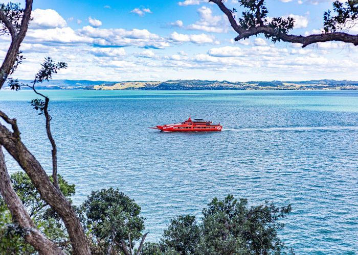  at 62 Kennedy Point Road, Surfdale, Waiheke Island