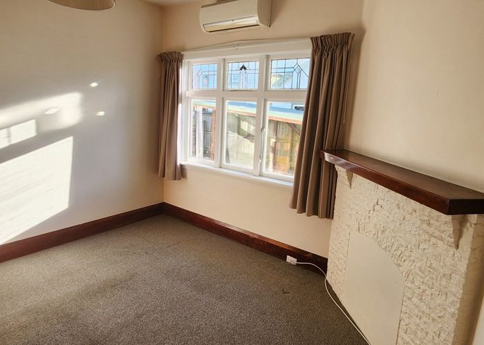  at 2/155 Holly Road, St. Albans, Christchurch City, Canterbury