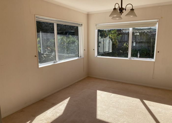  at 9 Cantora Ave, Northpark, Manukau City, Auckland