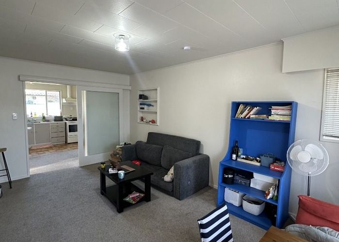  at 1/3 Crichton Place, Taradale, Napier, Hawke's Bay