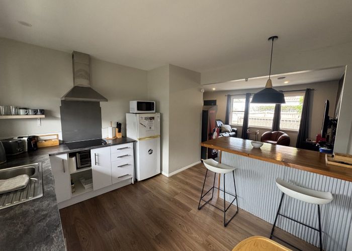  at 25A Office Road, Merivale, Christchurch City, Canterbury