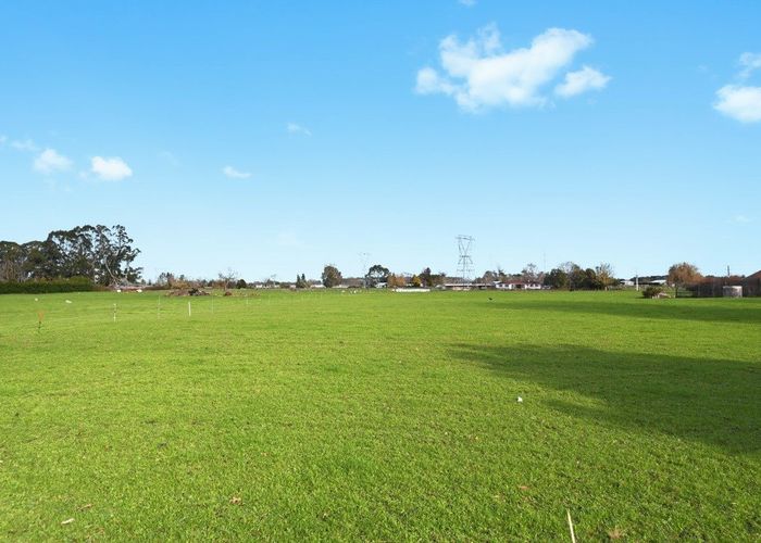  at 536 Matangi Road, Matangi, Waikato, Waikato