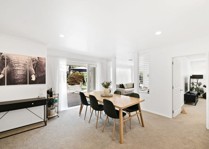  at 38 Harrowfield Drive, Harrowfield, Hamilton
