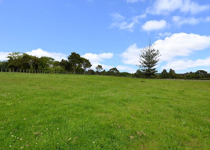  at 867 Kahikatea Flat Road, Waitoki, Rodney, Auckland