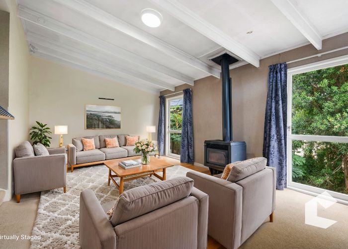  at 36 Beaudine Avenue, Glenfield, North Shore City, Auckland