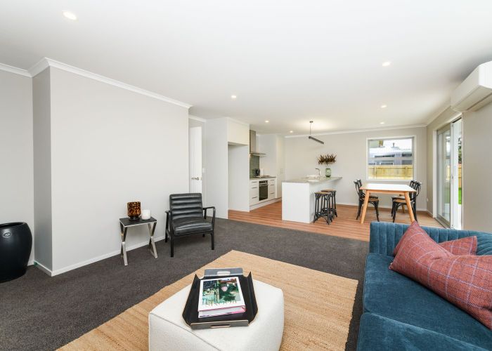  at 1/11 Seaforth Avenue, Milson, Palmerston North
