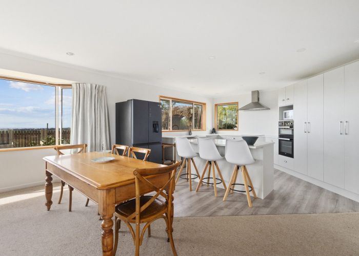  at 50 Bassett Road, Rosewill, Timaru