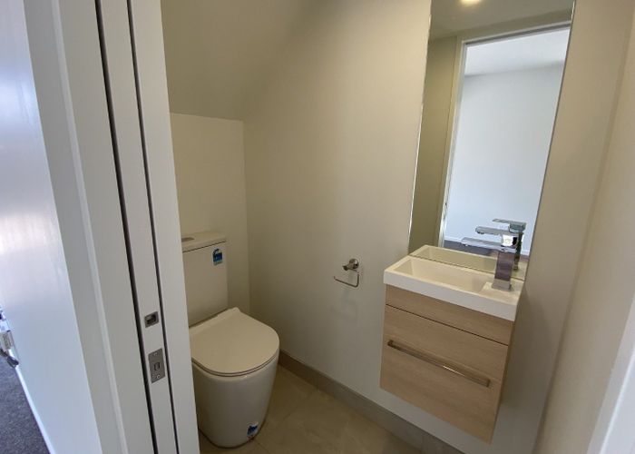  at 9/72 Cobham Street, Spreydon, Christchurch City, Canterbury