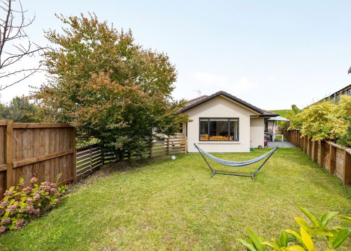  at 14 Derbyshire Place, Dinsdale, Hamilton