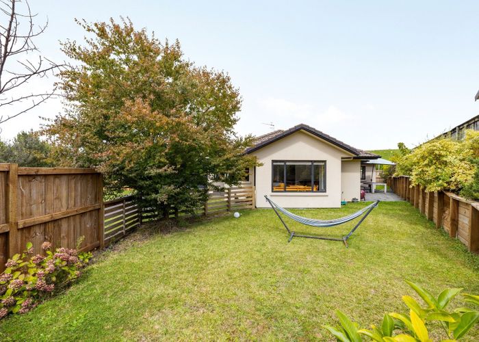  at 14 Derbyshire Place, Dinsdale, Hamilton, Waikato