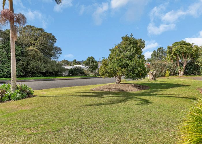 at 24 Crawford Crescent, Kamo, Whangarei, Northland