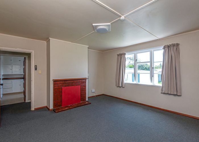  at 33 Rangiora Avenue, Roslyn, Palmerston North, Manawatu / Whanganui
