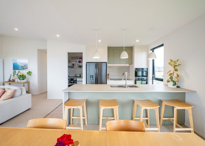  at 24A Dundonald Street, Tainui, Dunedin, Otago