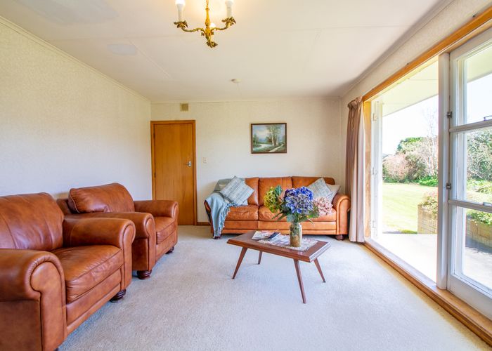  at 106 Soldiers Road, Tangimoana, Palmerston North