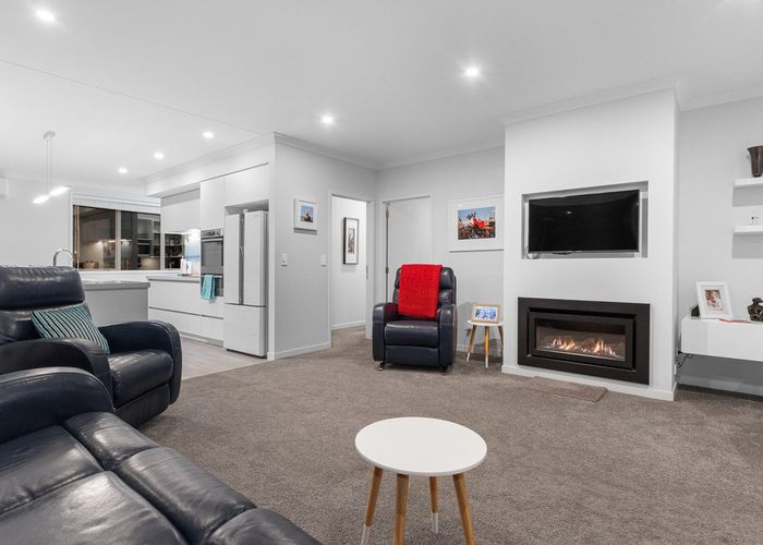  at 9 Damien Place, Ohauiti, Tauranga, Bay Of Plenty