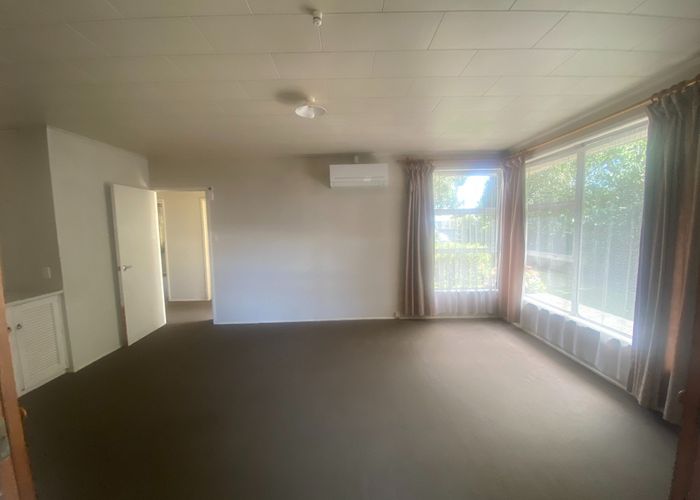  at 21 Hywell Place, Manurewa, Manukau City, Auckland