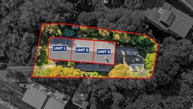  at 1208 New North Road, Mount Albert, Auckland