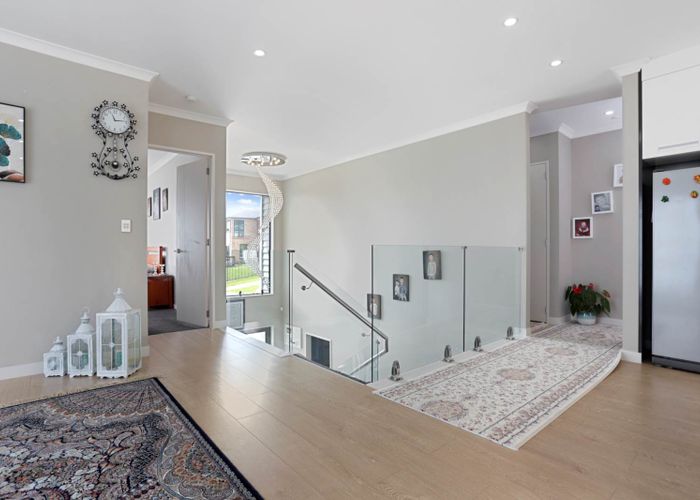  at 4 Blewitt Court, Swanson, Auckland