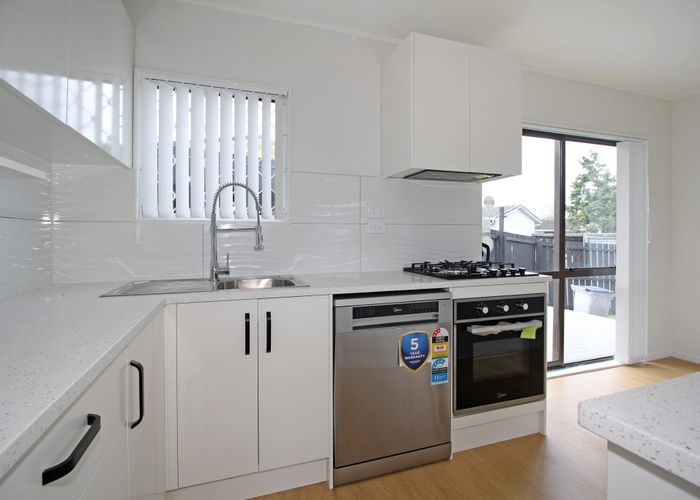  at 3/114 Finlayson Avenue, Clendon Park, Manukau City, Auckland