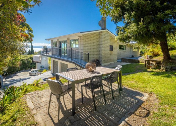  at 72A Tosswill Road, Tahunanui, Nelson