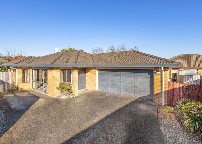  at 13 Cellbridge Place, East Tamaki, Auckland