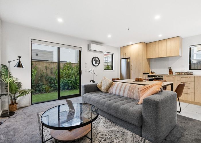  at 2/39 Oram Avenue, New Brighton, Christchurch City, Canterbury