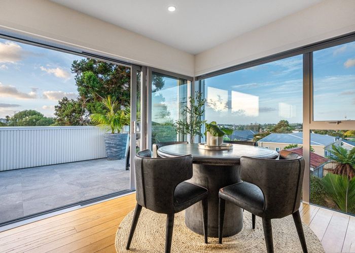  at 13A Marne Road, Sandringham, Auckland City, Auckland
