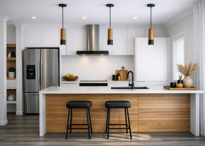  at Mangawhai, Kaipara, Northland