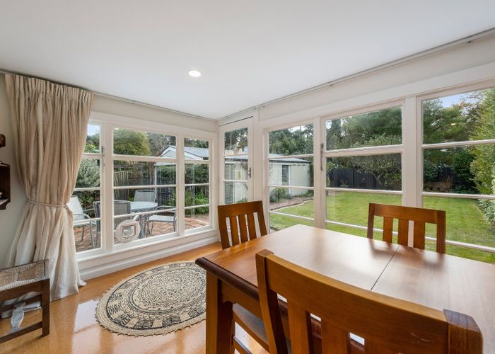  at 38 Rata Street, Riccarton, Christchurch
