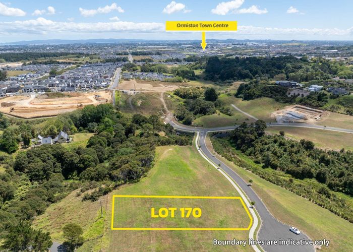  at 5 Rufina Way, Flat Bush, Manukau City, Auckland