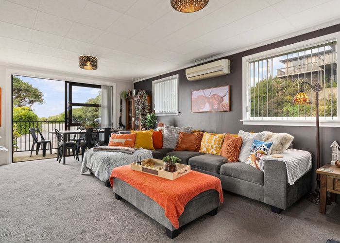  at 878 Brighton Road, Ocean View, Dunedin