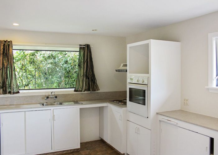  at 4 Opihi Street, Cashmere, Christchurch City, Canterbury