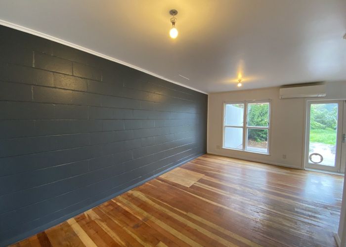  at 2 Taraire Crescent, Otangarei, Whangarei