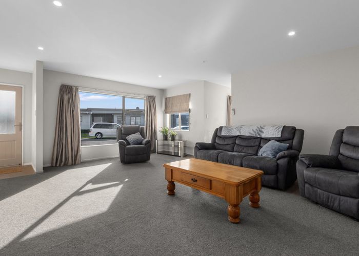  at 17 Scoria Close, Pyes Pa, Tauranga, Bay Of Plenty