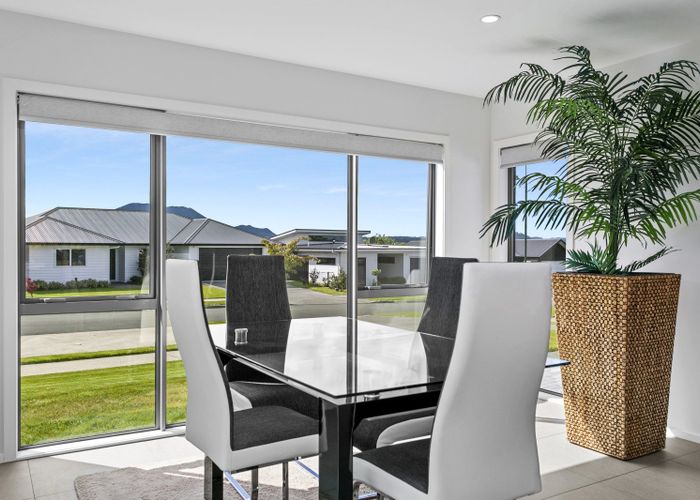  at 19 Penny Grove, Nukuhau, Taupo