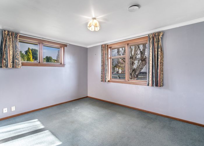  at 105 Main Street, Otautau, Southland, Southland