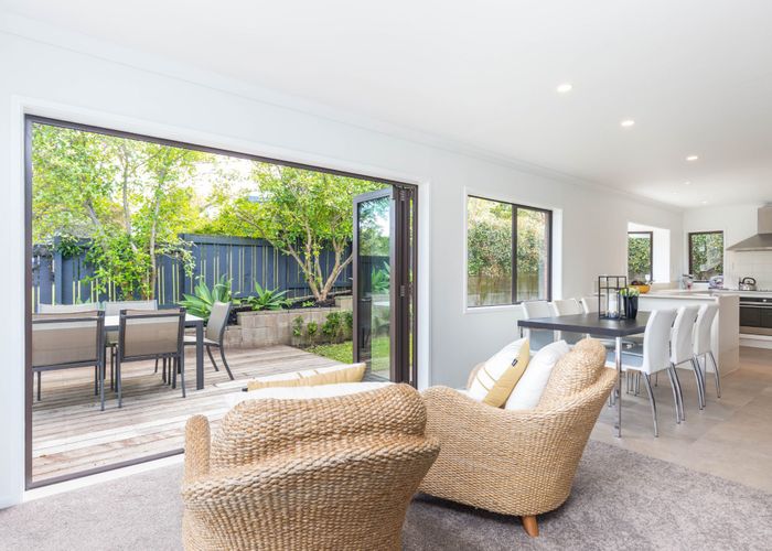  at 188a Main Highway, Ellerslie, Auckland City, Auckland