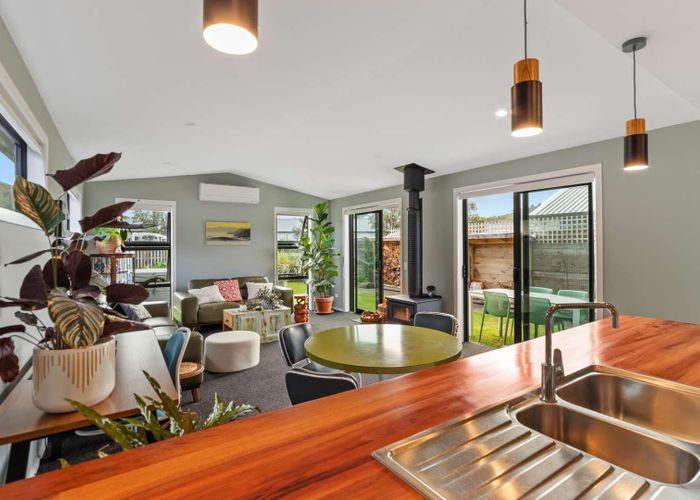  at 19 Sponge Bay Road, Tamarau, Gisborne