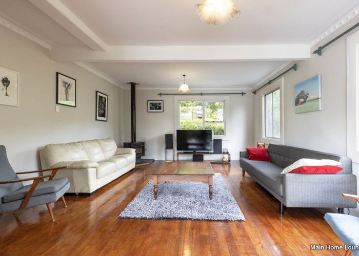  at 28 Minnehaha Avenue, Titirangi, Auckland
