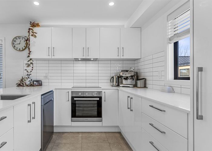  at 3/49 Bishop Street, St Albans, Christchurch