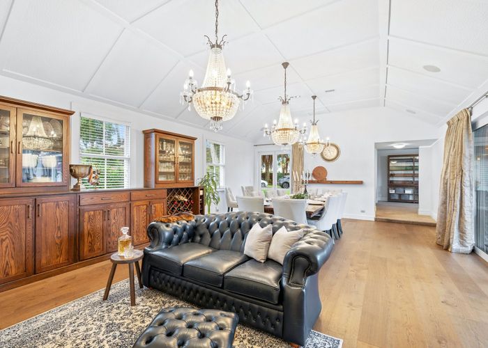  at 68 Mill Road, Kensington, Whangarei, Northland