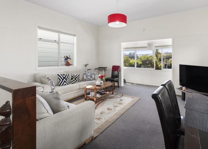  at 80 Tinakori Road, Thorndon, Wellington, Wellington