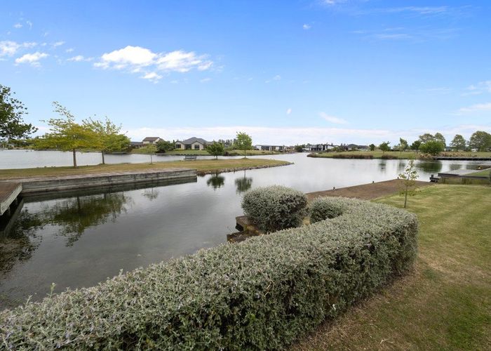  at 49 Ludlow Drive, Huntingdon, Ashburton, Canterbury